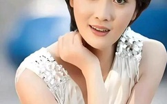 谁看了她的屁屁下载